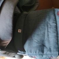 Trio Cam Dinamico Smart 