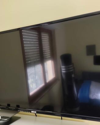 TV Akai