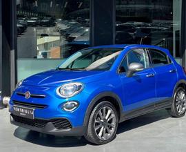 FIAT - 500X - 1.3 M.Jet 95 CV