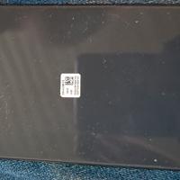 Samsung A32 5G 128GB