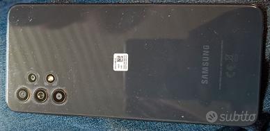 Samsung A32 5G 128GB