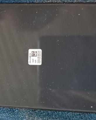 Samsung A32 5G 128GB