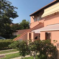 Appartamento Portorosa