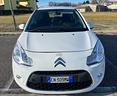 citroen-c3