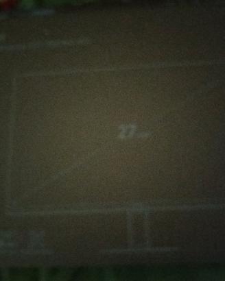 monitor da gaming 