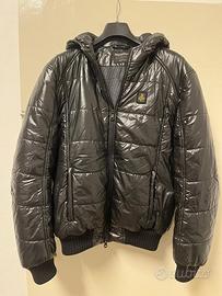 Giubbotto Refrigiwear