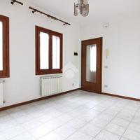 VILLA A SCHIERA A CONCORDIA SAGITTARIA