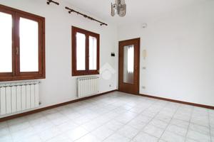 VILLA A SCHIERA A CONCORDIA SAGITTARIA