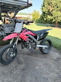 hm 50 (tpr86)