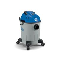 Aspiratore x liquidi Annovi Reverberi3270-Cardelli