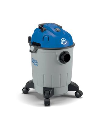 Aspiratore x liquidi Annovi Reverberi3270-Cardelli