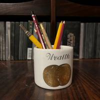 Portamatite  Fornasetti