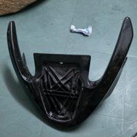 maniglione Gilera runner 