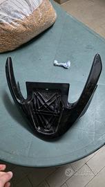 maniglione Gilera runner 