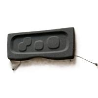 CAPPELLIERA POSTERIORE FIAT Panda 3Â° Serie 735626