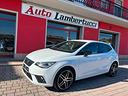 seat-ibiza-5-porte-ibiza-1-0-tgi-fr-90cv