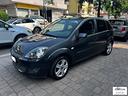 ford-fiesta-1-2-16v-5p-solo-40000-km