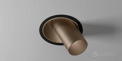 Lampada Oty Light easy POP PY3 EVO Ø10,0
