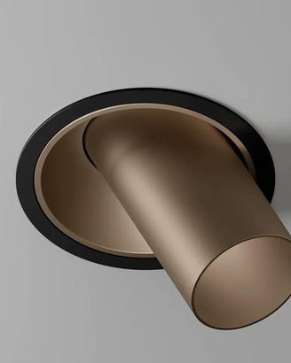 Lampada Oty Light easy POP PY3 EVO Ø10,0