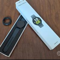 Samsung watch 5 44mm