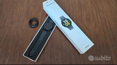 Samsung watch 5 44mm