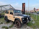 land-rover-defender-90-2-4-td4-station-wagon-ari