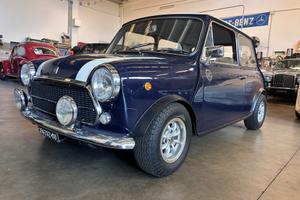 Innocenti Mini Cooper 1300