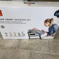 stokke tripp trapp newborn set