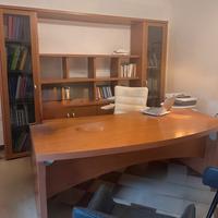 Arredo studio professionale