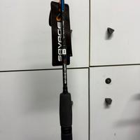 Canna Savage Gear sgs2 200gr