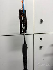 Canna Savage Gear sgs2 200gr