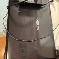 Computer portatile ASUS