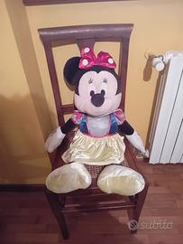 Peluche Minnie Mouse