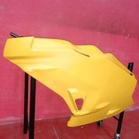 Fiancata sx in Vtr per Ducati 749 Cup 979000175