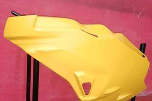 Fiancata sx in Vtr per Ducati 749 Cup 979000175