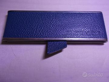 Blaupunkt SPAZZOLINA "Vintage" - collezionismo