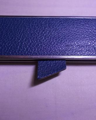 Blaupunkt SPAZZOLINA "Vintage" - collezionismo