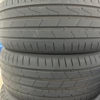 Hankook 215/45 r18 usate