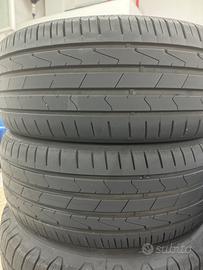 Hankook 215/45 r18 usate