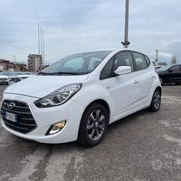 HYUNDAI ix20 1.4 90 CV Econext Classic