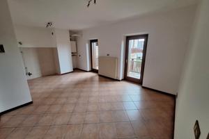 Luminoso miniappartamento