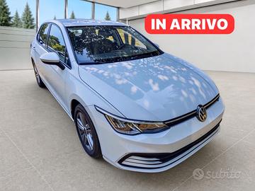 Volkswagen Golf 1.5 Life 130CV