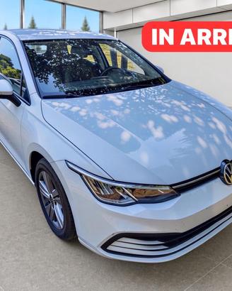 Volkswagen Golf 1.5 Life 130CV