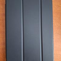 cover Samsung Galaxy tab A8