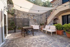 Casa indipendente di 144 m² con più di 5 locali a 