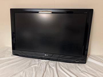 TV LG