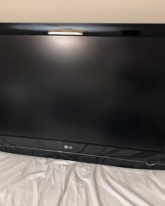 TV LG