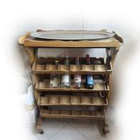 Porta bottiglie