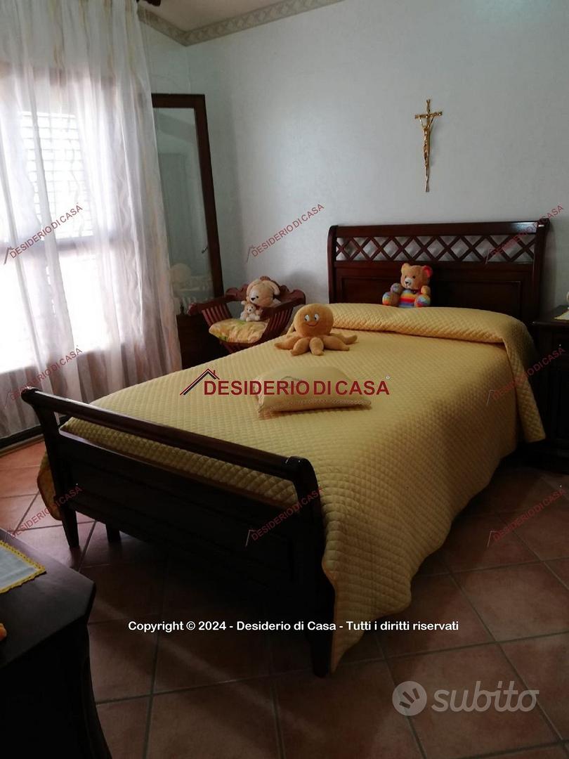 Casa – Partinico, Palermo - Altro