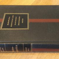 Kraus J.D. Electro Magnetics - McGraw Hill 1st ed.